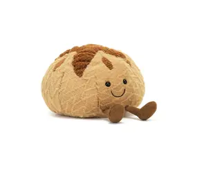 Jellycat Amuseables Sourdough