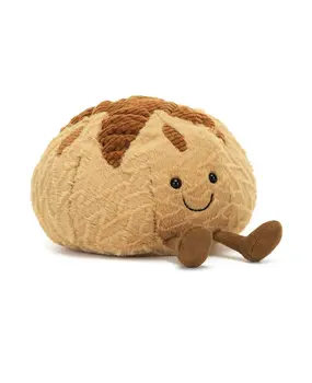 Jellycat Amuseables Sourdough Jellycat Amuseables Sourdough