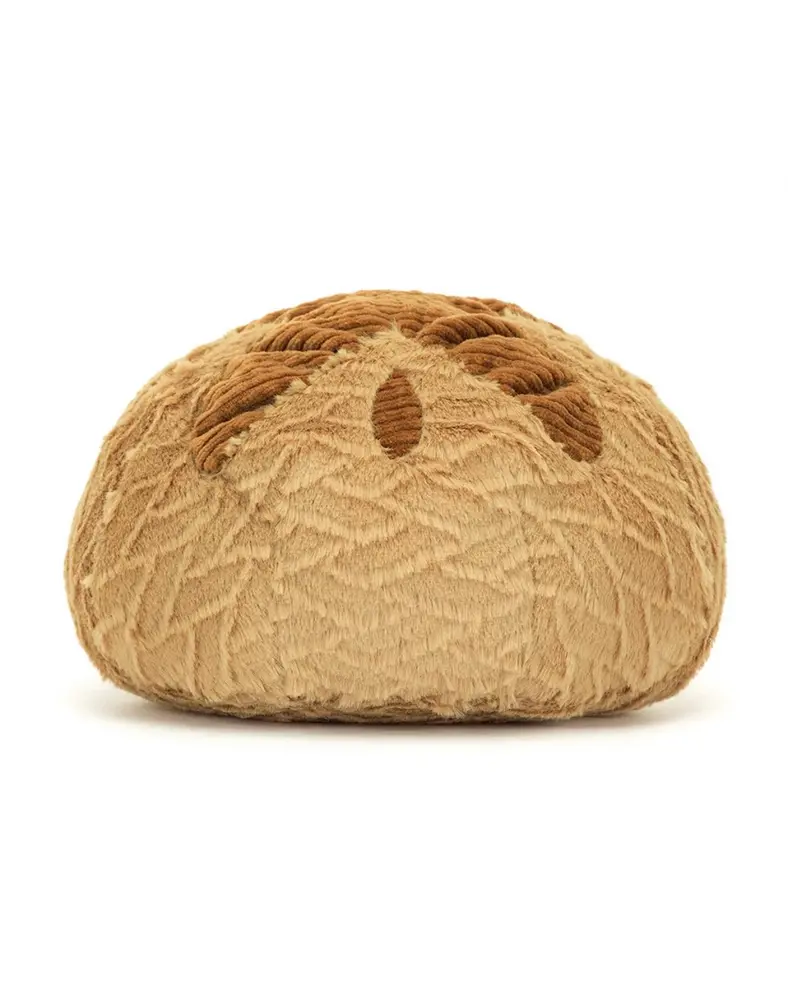Jellycat Amuseables Sourdough