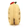 Jellycat Amuseables Rene Waffle Jellycat Amuseables Rene Waffle