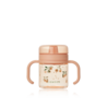 Liewood Sippy Cup Kylo Peach Sea Shell Liewood Sippy Cup Kylo Peach Sea Shell