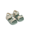 Liewood Sandaal Blumer Crab Sandy Liewood Sandaal Blumer Crab Sandy