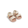 Liewood Sandaal Blumer Dream Ecru Liewood Sandaal Blumer Dream Ecru