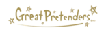 Great Pretenders Great Pretenders