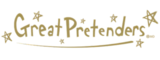 Great Pretenders