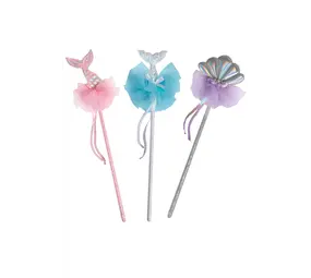 Great Pretenders Toverstaf Zeemeermin Great Pretenders Toverstaf Zeemeermin