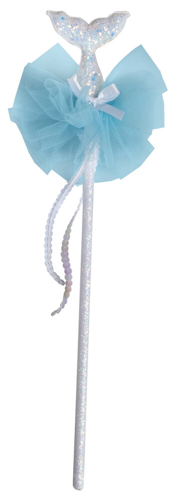 Great Pretenders Toverstaf Zeemeermin Great Pretenders Toverstaf Zeemeermin