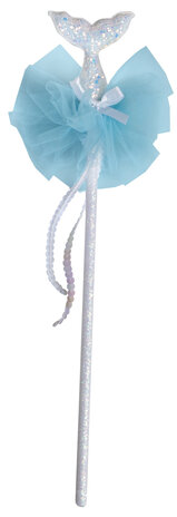 Great Pretenders Toverstaf Zeemeermin Great Pretenders Toverstaf Zeemeermin