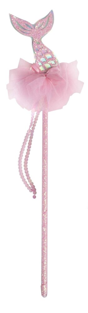 Great Pretenders Toverstaf Zeemeermin Great Pretenders Toverstaf Zeemeermin