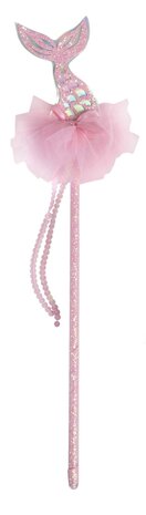 Great Pretenders Toverstaf Zeemeermin Great Pretenders Toverstaf Zeemeermin