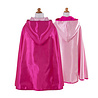 Great Pretenders Omkeerbare Cape Prinses 5-7 jaar Great Pretenders Omkeerbare Cape Prinses 5-7 jaar