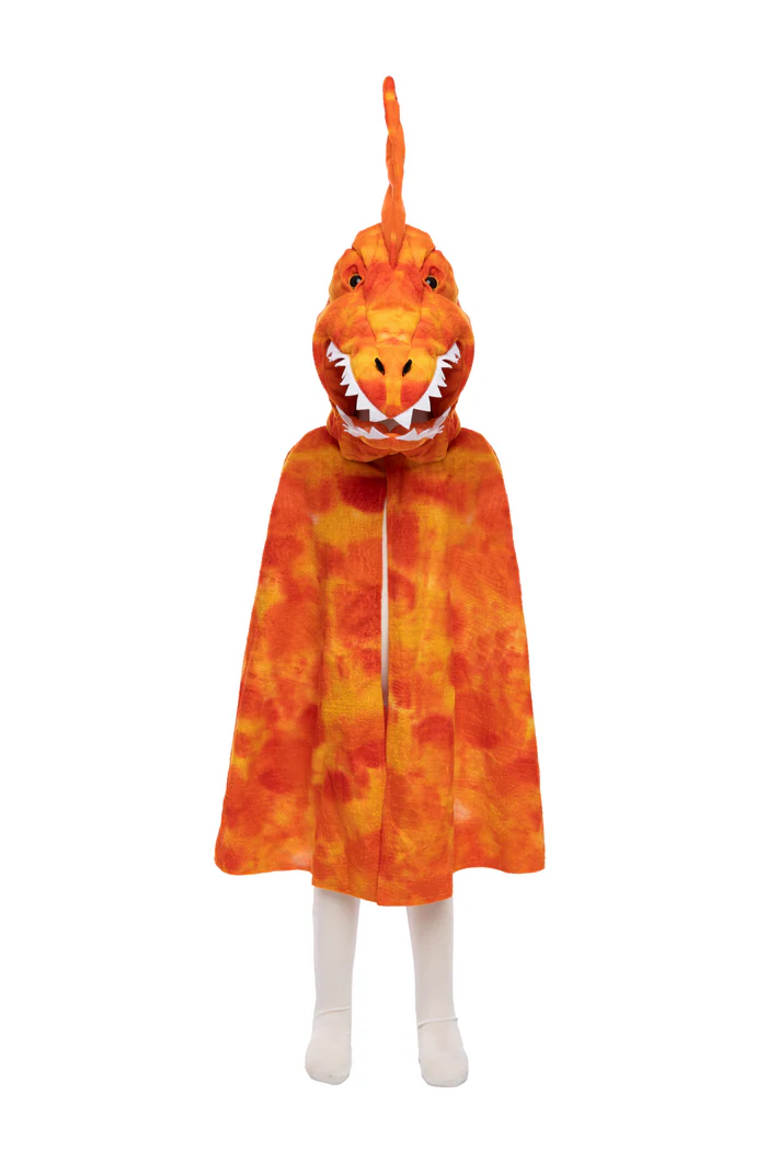 Cape Grandasaurus Pterodactyl afbeelding