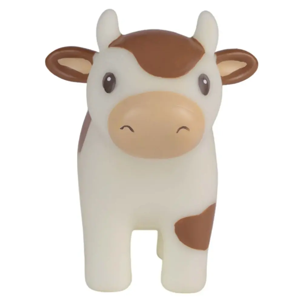 Little Dutch Badspeelgoed Farm Figuren 3-delig Little Dutch Badspeelgoed Farm Figuren 3-delig