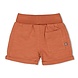 Feetje Babykleding Short Mini Adventurer Brique Feetje Babykleding Short Mini Adventurer Brique