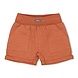 Feetje Babykleding Short Mini Adventurer Brique Feetje Babykleding Short Mini Adventurer Brique