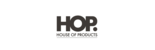 House of Products House of Products