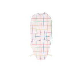 Puckababy Slaapzak Piep 0/3M - Funky Lines Puckababy Slaapzak Piep 0/3M - Funky Lines