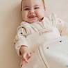Puckababy Slaapzak Bag 4 Seasons 6M-2,5Y - Hearts Confetti Puckababy Slaapzak Bag 4 Seasons 6M-2,5Y - Hearts Confetti