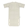 Puckababy Slaapzak Bag Newborn <6M - Green Stripes Puckababy Slaapzak Bag Newborn <6M - Green Stripes