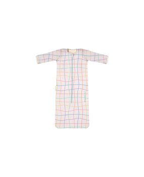 Puckababy Slaapzak Bag 4 Seasons 6M-2,5Y - Funky Lines