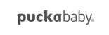 Puckababy Puckababy