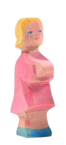 Ostheimer Dochter 10014 Ostheimer Dochter 10014