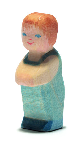 Ostheimer Kleuter 10017 Ostheimer Kleuter 10017