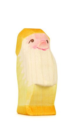 Ostheimer Dwerg Geel 25042 Ostheimer Dwerg Geel 25042