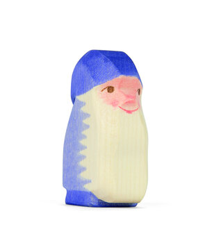 Ostheimer Dwerg Lila 25046 Ostheimer Dwerg Lila 25046