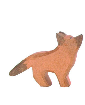 Ostheimer Herdershond Klein 10503 Ostheimer Herdershond Klein 10503