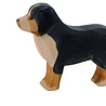 Ostheimer Berner Sennenhond 10521 Ostheimer Berner Sennenhond 10521