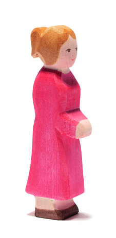 Ostheimer Moeder II 10002 Ostheimer Moeder II 10002