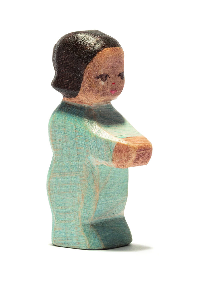 Ostheimer Baby II 10005 Ostheimer Baby II 10005