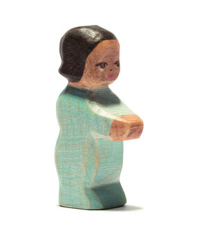 Ostheimer Baby II 10005