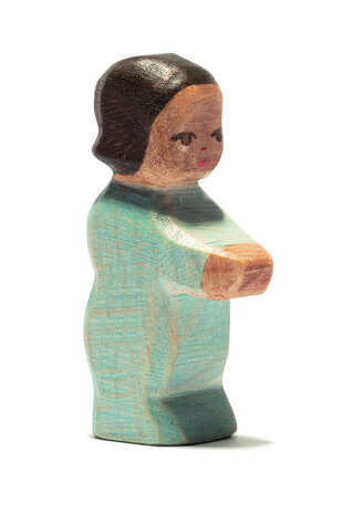 Ostheimer Baby II 10005 Ostheimer Baby II 10005