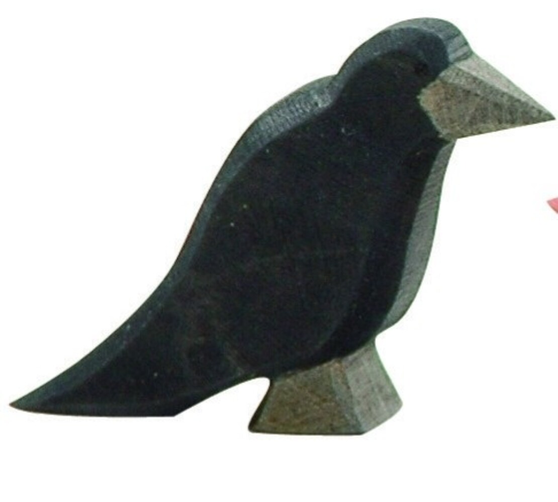 Ostheimer Raaf 16806 Ostheimer Raaf 16806