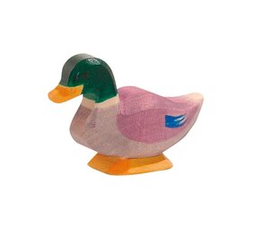 Ostheimer Woerd 13211 Ostheimer Woerd 13211