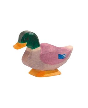 Ostheimer Woerd 13211 Ostheimer Woerd 13211