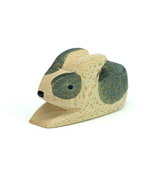 Ostheimer Konijntje Klein 15025 Ostheimer Konijntje Klein 15025