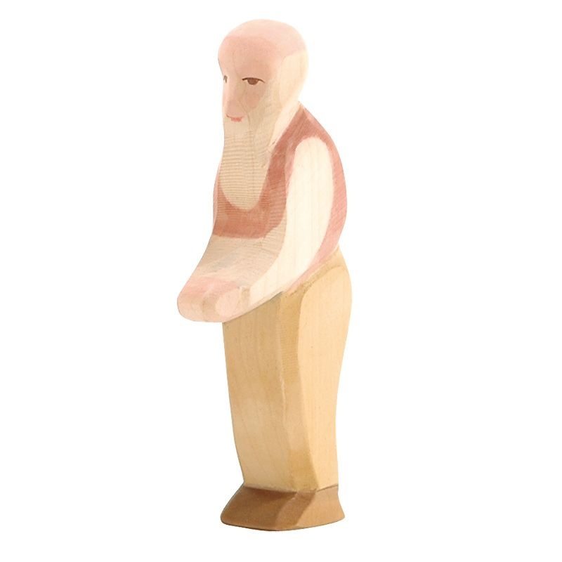 Grootvader 10021 afbeelding
