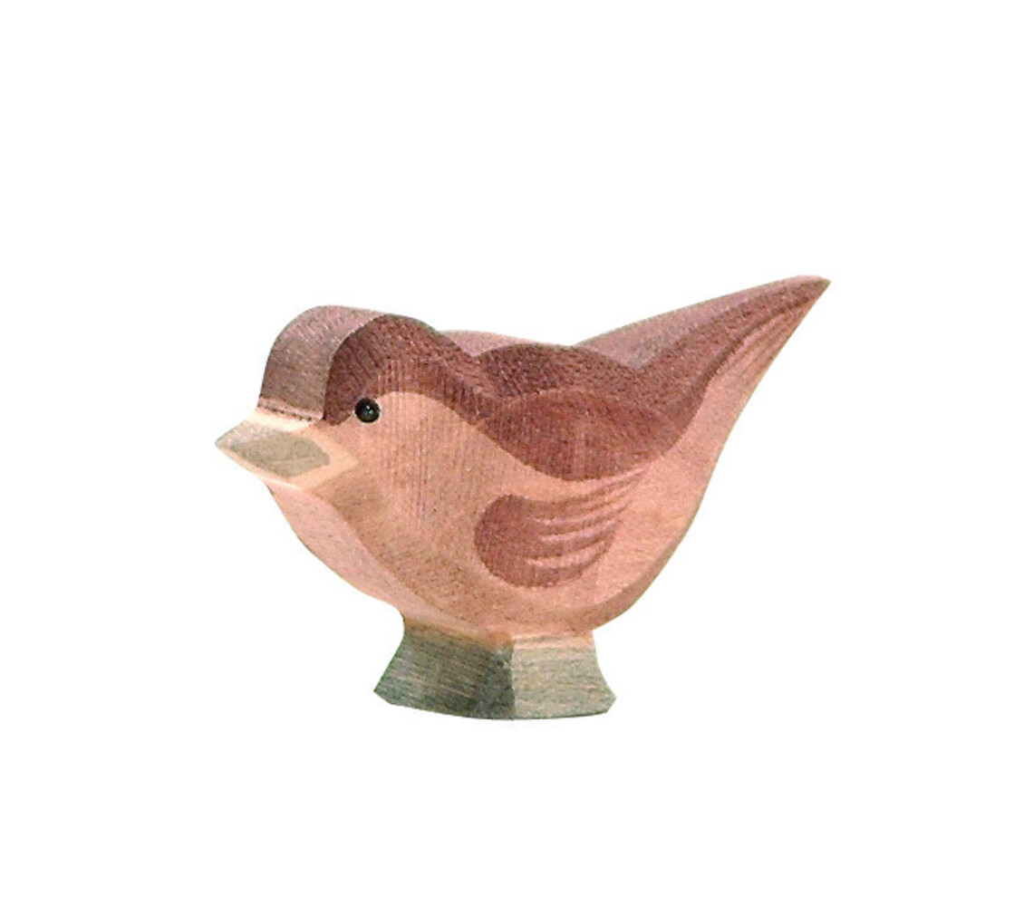 Ostheimer Mus 16808 Ostheimer Mus 16808