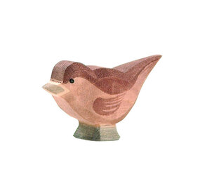 Ostheimer Mus 16808 Ostheimer Mus 16808