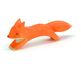 Ostheimer Vos Groot Lopend 15202 Ostheimer Vos Groot Lopend 15202