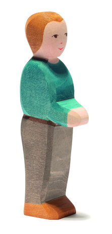 Ostheimer Vader 10011 Ostheimer Vader 10011