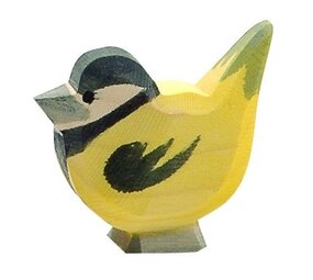 Ostheimer Goudvink 16804 Ostheimer Goudvink 16804