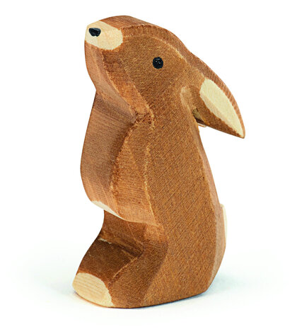 Ostheimer Haas Oren Gestrekt 15003 Ostheimer Haas Oren Gestrekt 15003