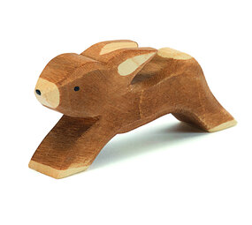 Ostheimer Haas Lopend 15002 Ostheimer Haas Lopend 15002