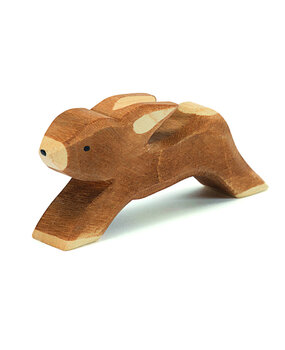 Ostheimer Haas Lopend 15002 Ostheimer Haas Lopend 15002