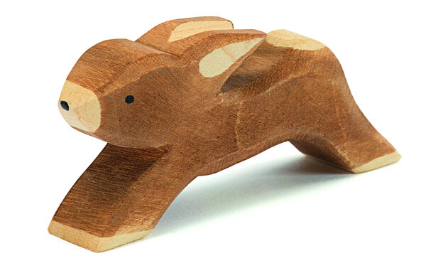 Ostheimer Haas Lopend 15002 Ostheimer Haas Lopend 15002