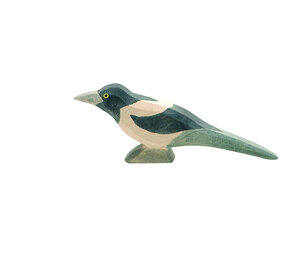 Ostheimer Ekster 16809 Ostheimer Ekster 16809